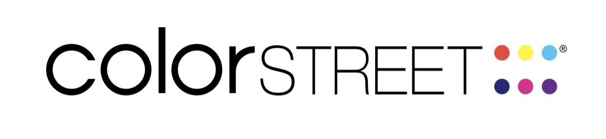 Revisions1_colorstreetlogo