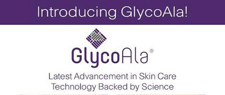 GlycoAla